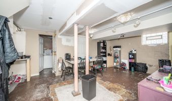 3612 Marburg Ave, Cincinnati, OH 45208