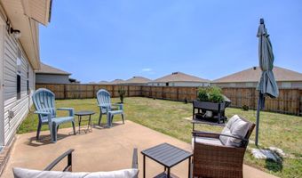 3301 Wilshire Blvd, Benton, AR 72019