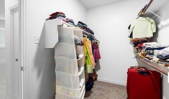 2812 Lilly Ln, Anna, TX 75409