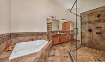 200 Kimwood Rd, Black Hawk, CO 80422
