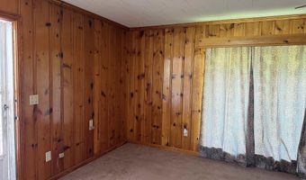211 7th Ave, Atmore, AL 36502