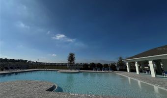 3785 BLUE MOUNTAIN Way, Apopka, FL 32712