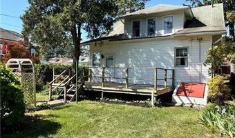 1731 Chapel Ave, Allentown, PA 18103