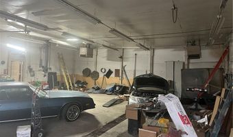 3949 N Ridge Rd W, Ashtabula, OH 44004