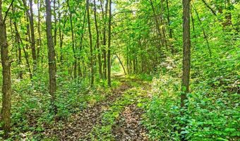 7458 39th Ave NW, Alexandria, MN 56332