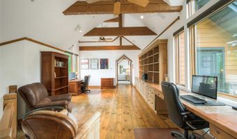 264 Little Sallie Barber Trl, Breckenridge, CO 80424