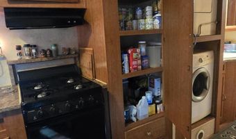 5540 W Ron Ln, Yucca, AZ 86438