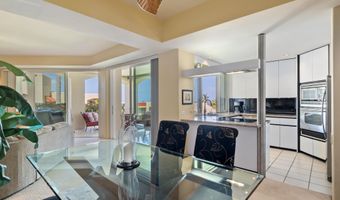 3150 WAILEA ALANUI Dr 3103, Kihei, HI 96753