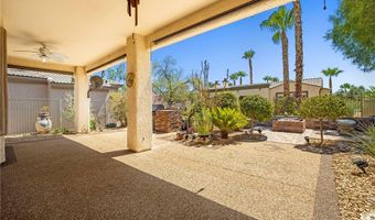 10347 Profeta Ct, Las Vegas, NV 89135