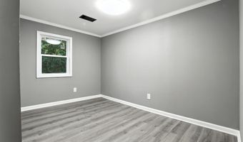 5321 High St, Bauxite, AR 72011
