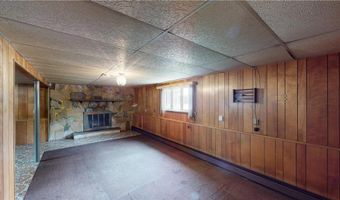 9 Whitaker Ave, East Providence, RI 02916