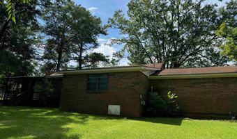 12288 BROOKLYN Rd, Andalusia, AL 36421