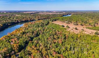 Tract 1 Rivervale Drive, Bainbridge, GA 39817