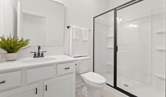 247 Oriole Dr 181P, Angier, NC 27501