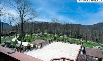 45 Dunvegan Rd, Banner Elk, NC 28604