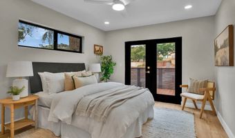 4360 Helix Canyon Dr, La Mesa, CA 91941
