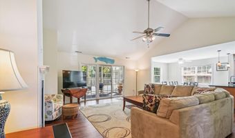 34899 PRESERVE Ln, Dagsboro, DE 19939