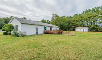 31 OXFORD Ct, Lewes, DE 19958