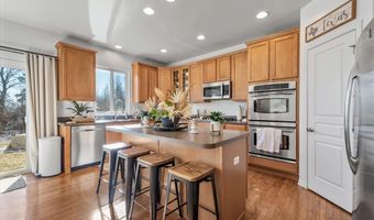 1328 Blue Heron Cir, Antioch, IL 60002