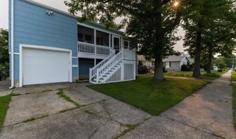 145 Osborne Ave, Bay Head, NJ 08742
