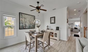 6412 MAYRA SHORES Ln, Apollo Beach, FL 33572