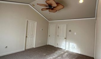 5409 COMMERCE Row 49, Bowie, MD 20720