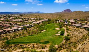 42122 N ANTHEM SPRINGS Rd, Anthem, AZ 85086