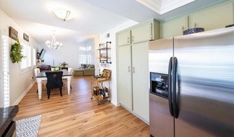 5260 W Palmer Dr, Banning, CA 92220