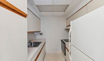 2834 Atlantic 915, Atlantic City, NJ 08401