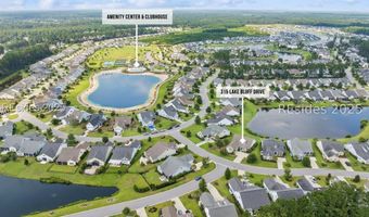 315 Lake Bluff Dr, Bluffton, SC 29910