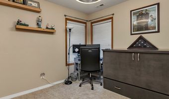 18419 SW KELLY VIEW Loop, Beaverton, OR 97007