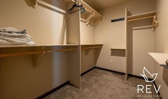 620 Tri Power Ct, Cody, WY 82414