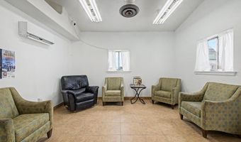 3050 W 4TH Ave, Apache Junction, AZ 85120