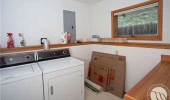 16 Kapor Rd, Bridger, MT 59014