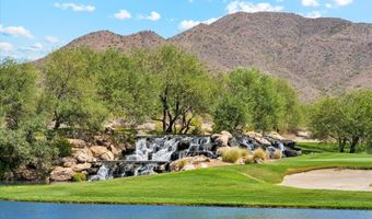 41841 N MILL CREEK Way, Anthem, AZ 85086