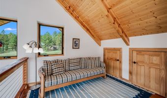 115 Blue Deer Ranch Road B-109, Buena Vista, NM 87712