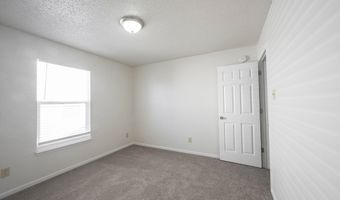 1738 Sonesta Way, Indianapolis, IN 46217