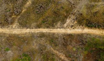 US Hwy 98, Beaumont, MS 39423