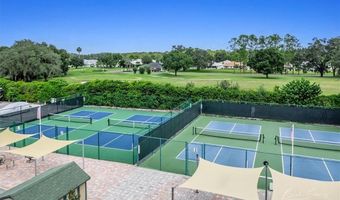 3218 E Anglers Strm, Avon Park, FL 33825
