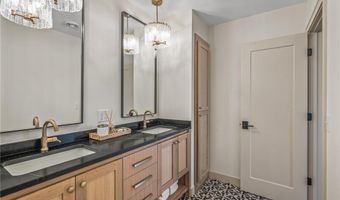 4473 166th Ave NW, Andover, MN 55304