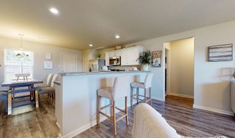 1455 Meadows Dr, Benton, AR 72019