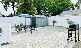 1813 Bradley Ter, Belmar, NJ 07719