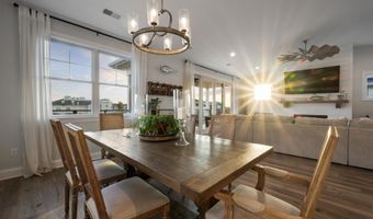 216 GREY PLOVER Ct, Lewes, DE 19958