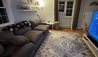 12 Scuppo Rd H45, Danbury, CT 06811