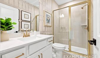 563 Whinfield Pl, Aberdeen, NC 28315