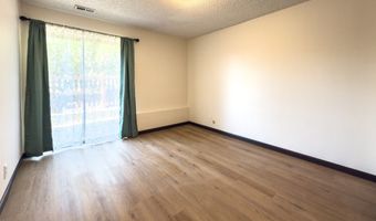 88 W 50 S C-3, Centerville, UT 84014