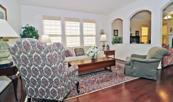 3 Battery Ct, Barnegat, NJ 08005