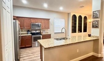 5357 Brin Way, Ave Maria, FL 34142