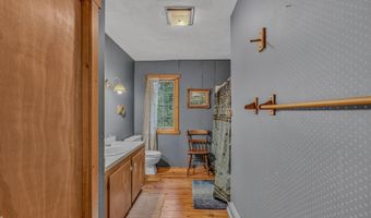 2054 Whitefield Rd, Bethlehem, NH 03574