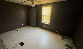 4711 SMITH Rd, Bridgeville, DE 19933